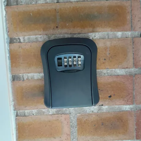 Ferienwohnung Chez Nous Tillé Exterior foto